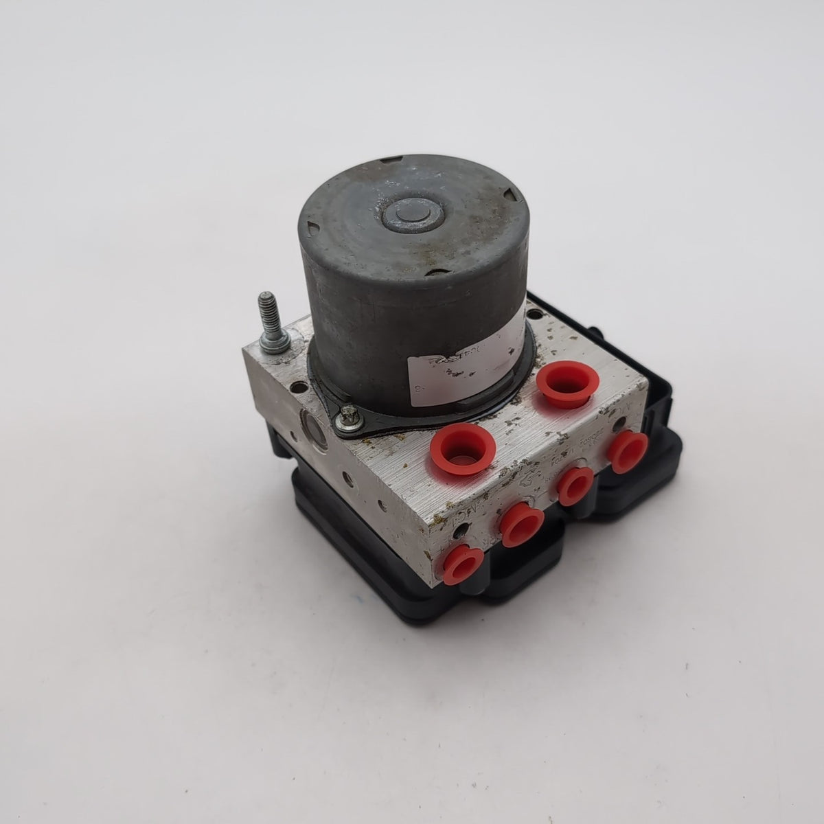2019 2020 2021 Chevrolet Malibu ABS Anti Lock Brake Pump Control Unit 42776698