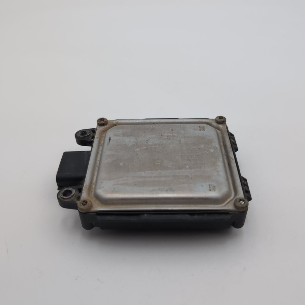 2016 - 2020 Nissan Rogue Rear Left Blind Spot Radar Sensor 284K16FL0A