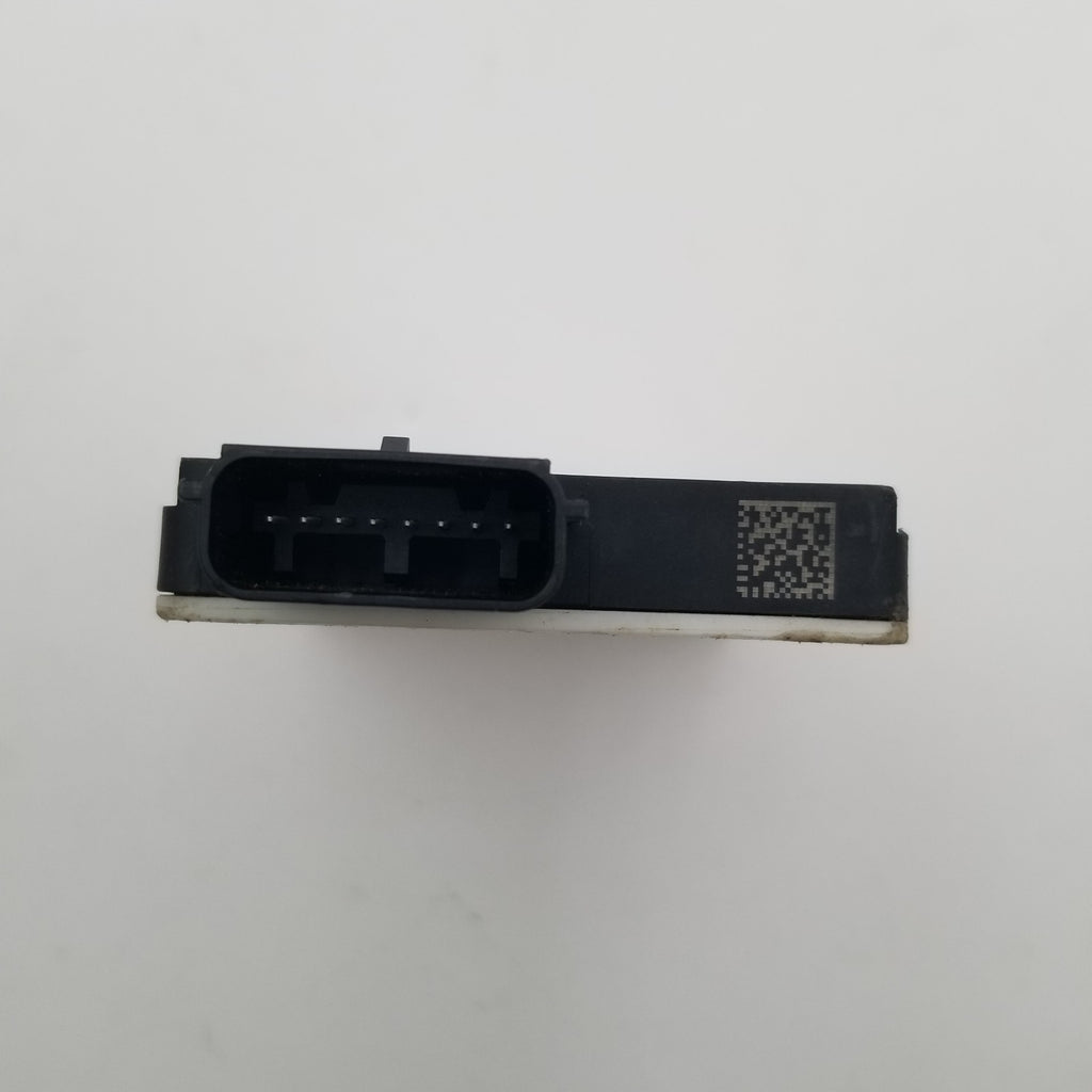2014- 2019 Cadillac CTS V-Sport Rear Blind Spot Monitor Sensor 84096011 OEM