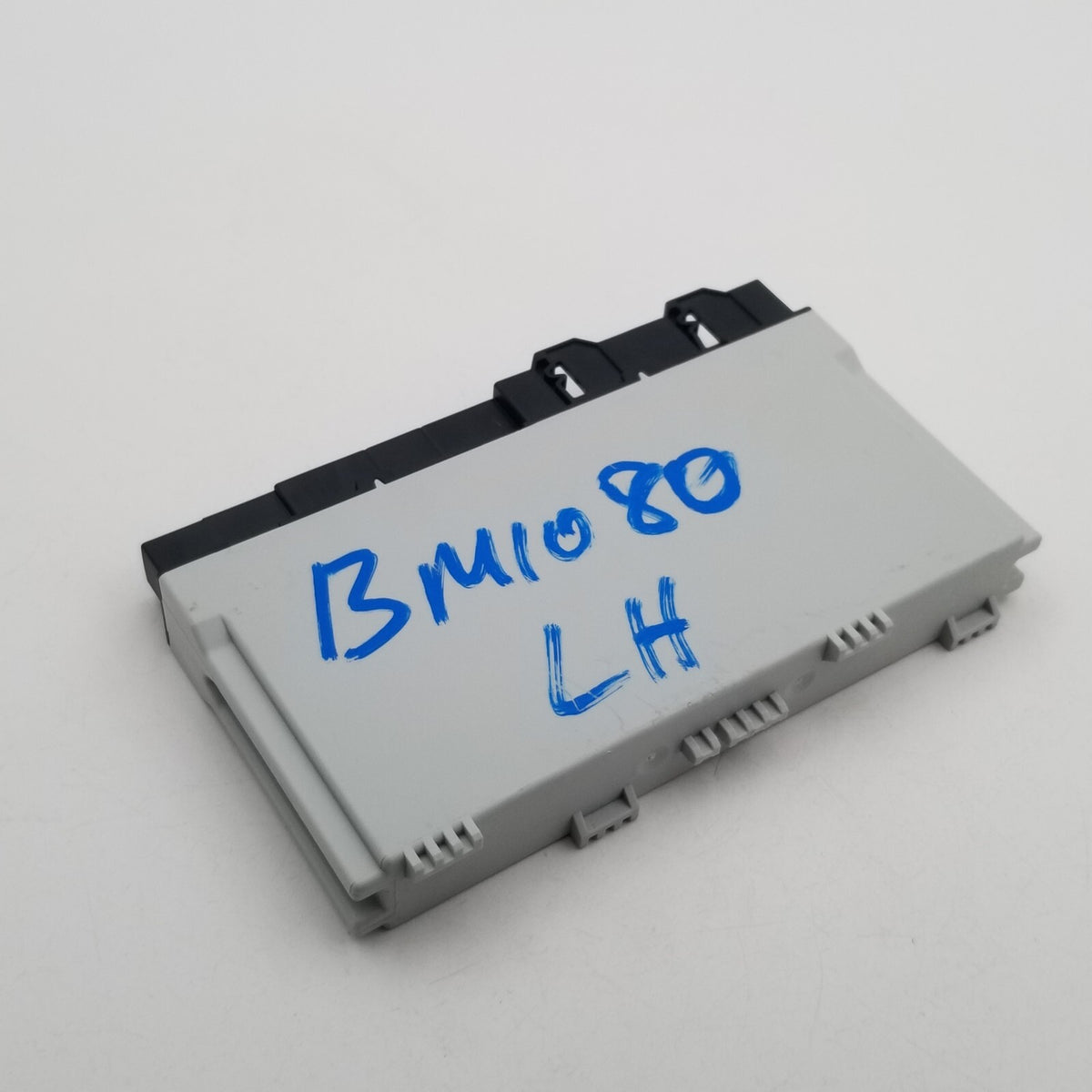2016 - 2025 BMW 228i 330i 740i X3 X4 X5 X6 Seat Control Module 6135 5B359E3
