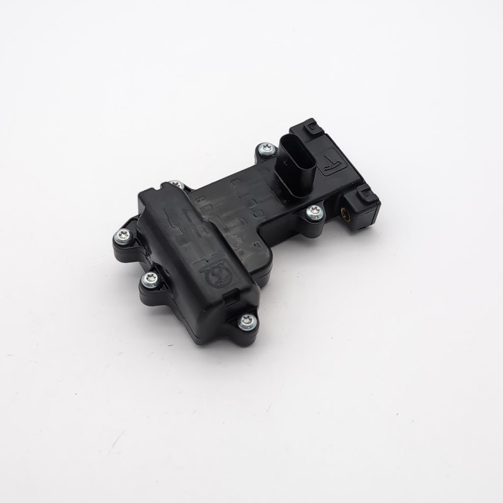 2016- 2020 Tesla Model X Front Left Door Control Unit Module 1045353-00-B OEM