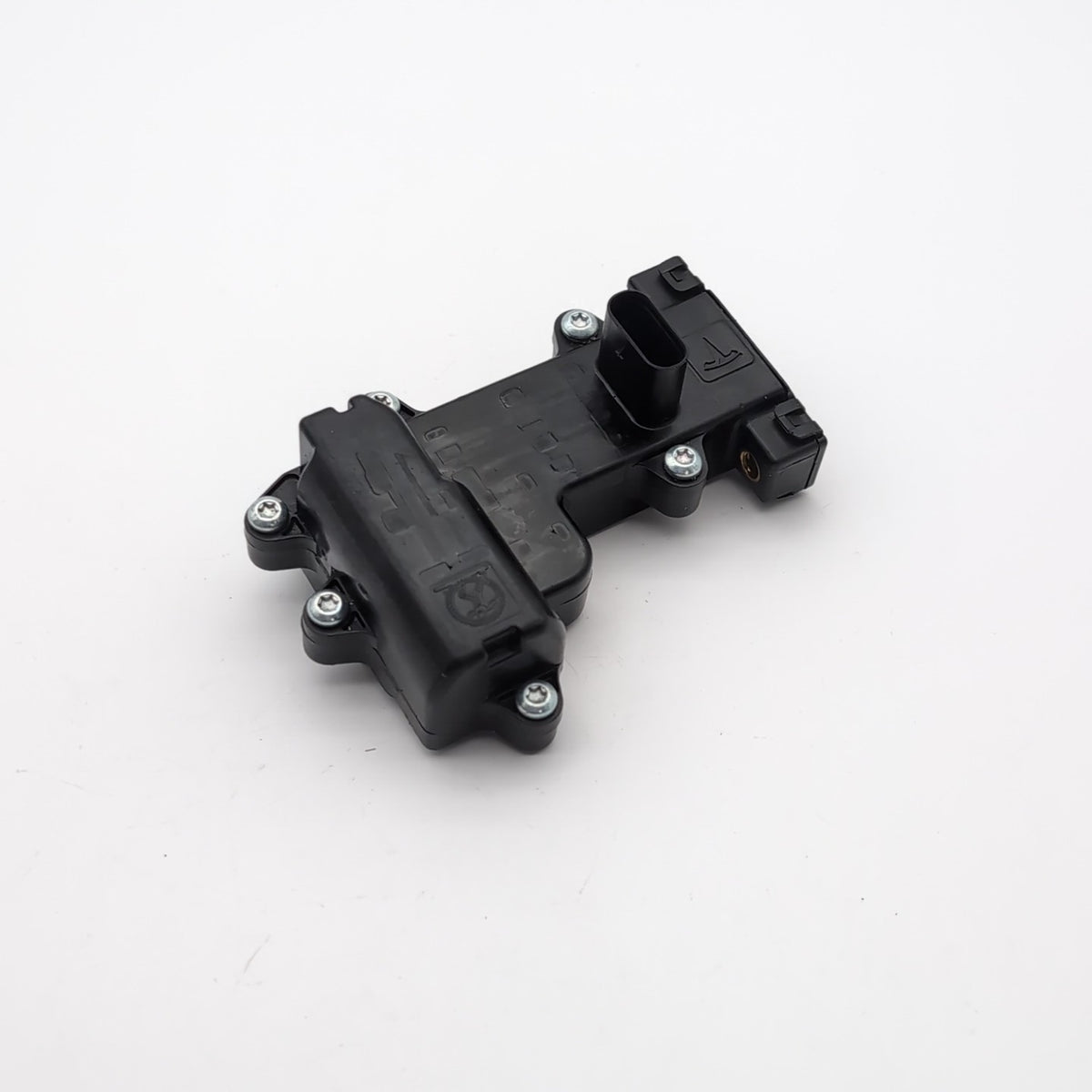 2016- 2020 Tesla Model X Front Left Door Control Unit Module 1045353-00-B OEM