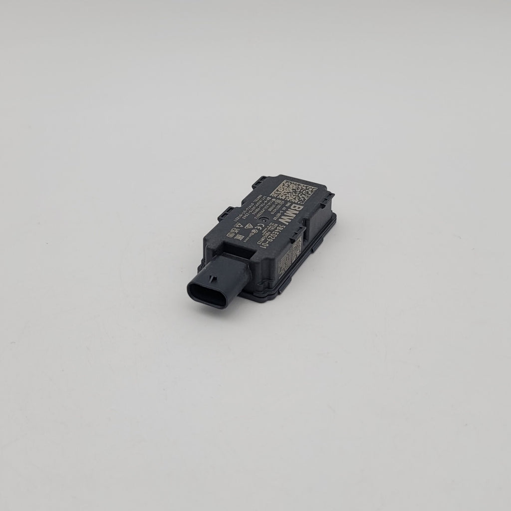 2023 2024 2025 BMW G60 XM X1 X2 X5 X6 X7 Keyless Entry Antenna Module 5B4E029