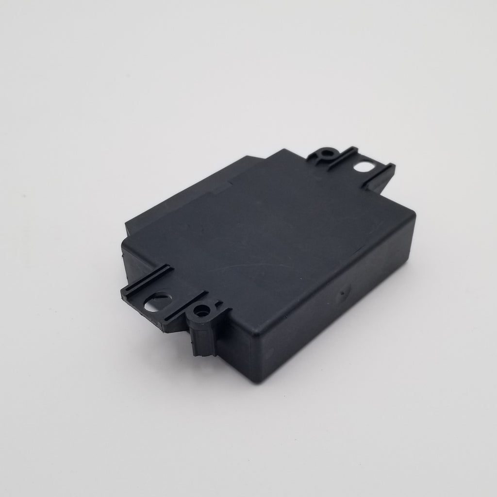 2004- 2010 AUDI A8 PARKING ASSIST CONTROL MODULE 4E0 919 283 C OEM