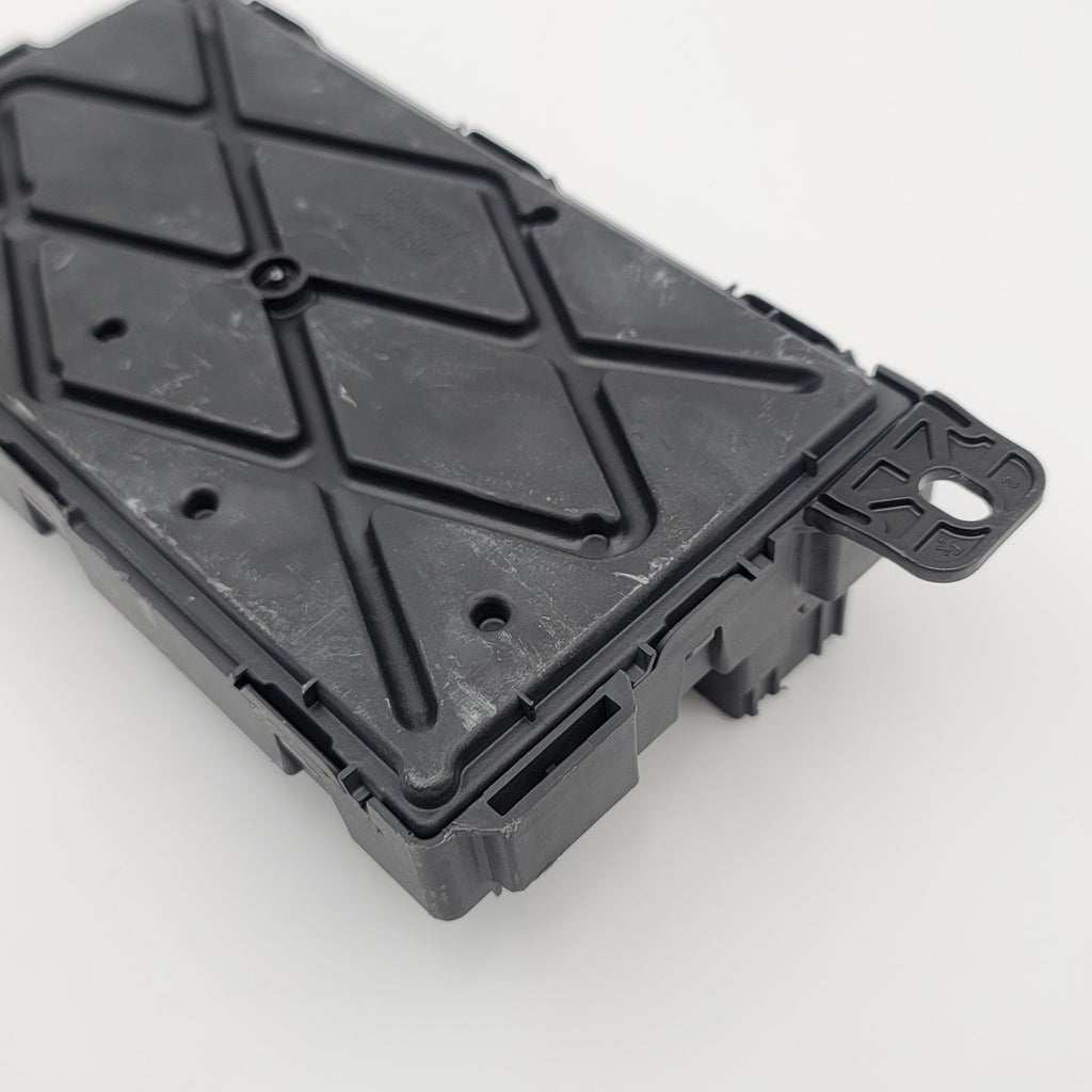 2013- 2021 BMW F22 F30 F32 F36 M3 M4 ECM BCM Body Control Module Unit OEM