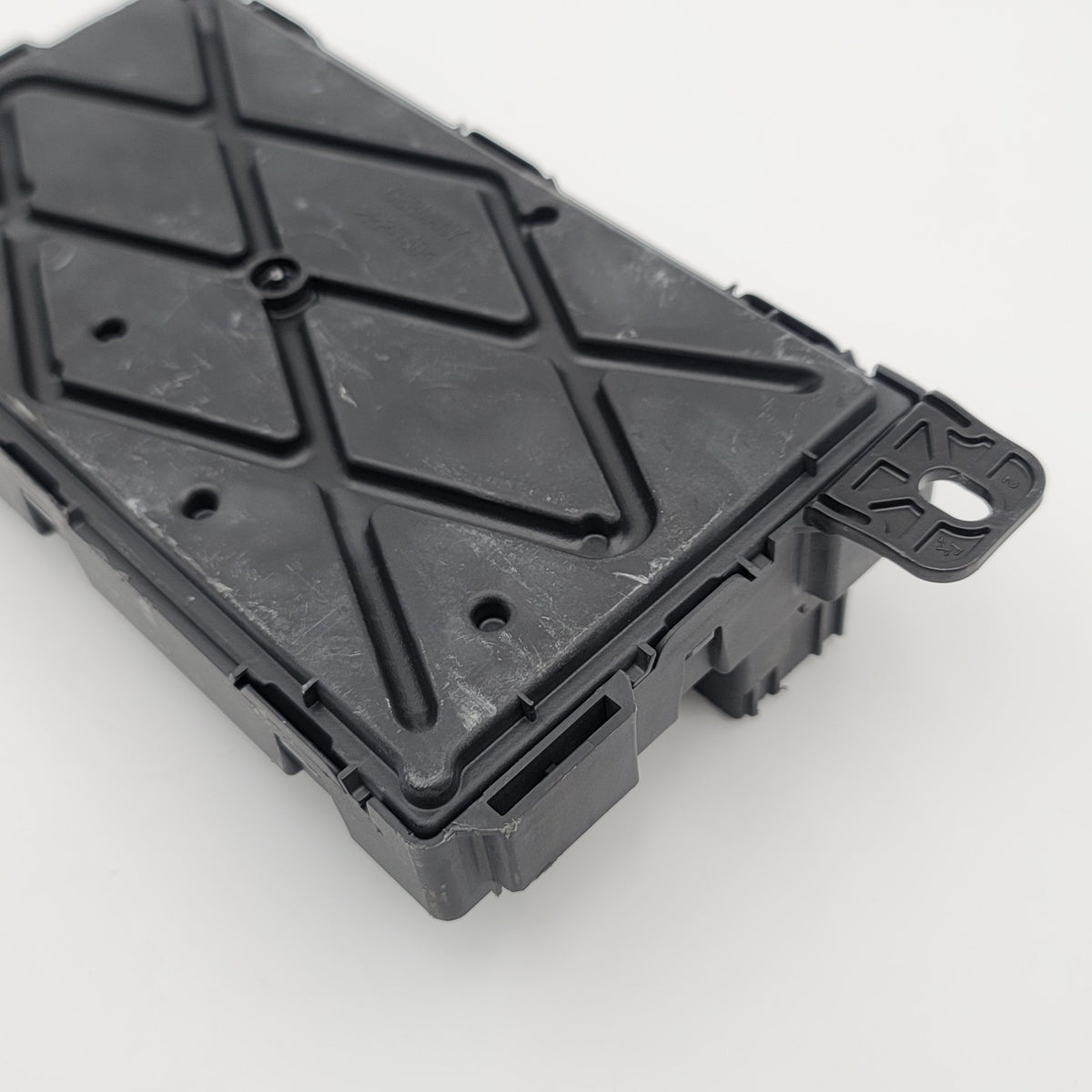 2013- 2021 BMW F22 F30 F32 F36 M3 M4 ECM BCM Body Control Module Unit OEM