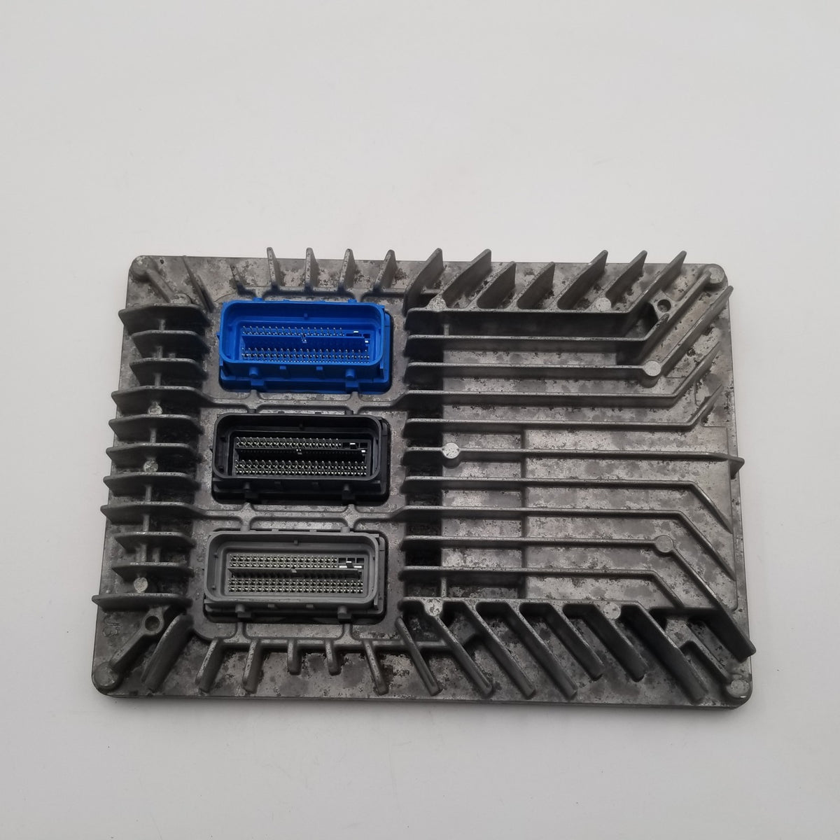 2013 2014 2015 Malibu Equinox Engine Computer Module ECU ECM OEM 12655476