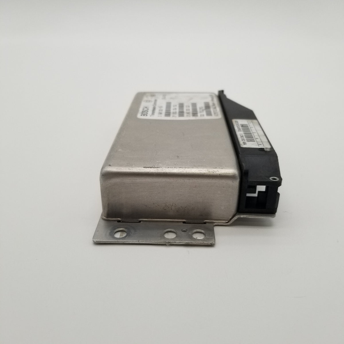 1999- 2002 Land Rover Discovery Ii 2 L318 Transmission Control Module UHC000010