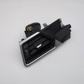 2019 - 2025 BMW i4 330i 230i 430i G20 G22 G26 G42 M2 Front Left Dash Air Vent