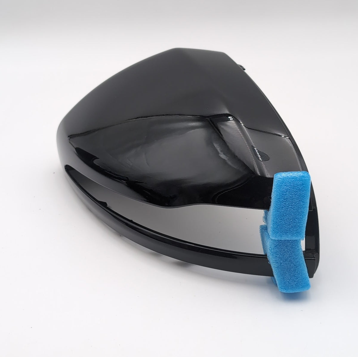 2014- 2020 Mercedes E W205 S W222 C W213 Left Mirror Cover Shell A0998100121