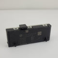2016 - 2022 BMW 3 5 7 8 Series X3 X4 X5 X6 Tail Gate Trunk Lid Control Module