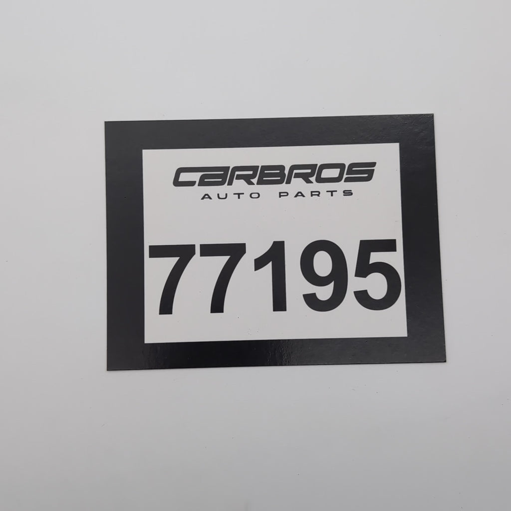 2016 2017 Nissan Altima Engine Electronic Control Module ECM OEM BEM408-300 A1