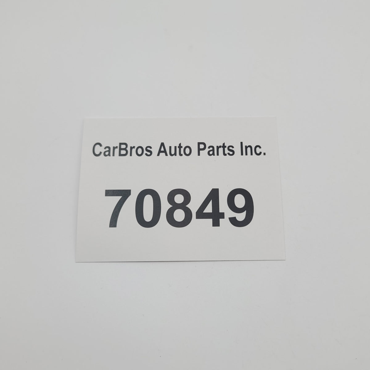 2012 2013 Mercedes W204 C250 Ð¡300 Sirius Satellite Radio Receiver 2128706489 OEM