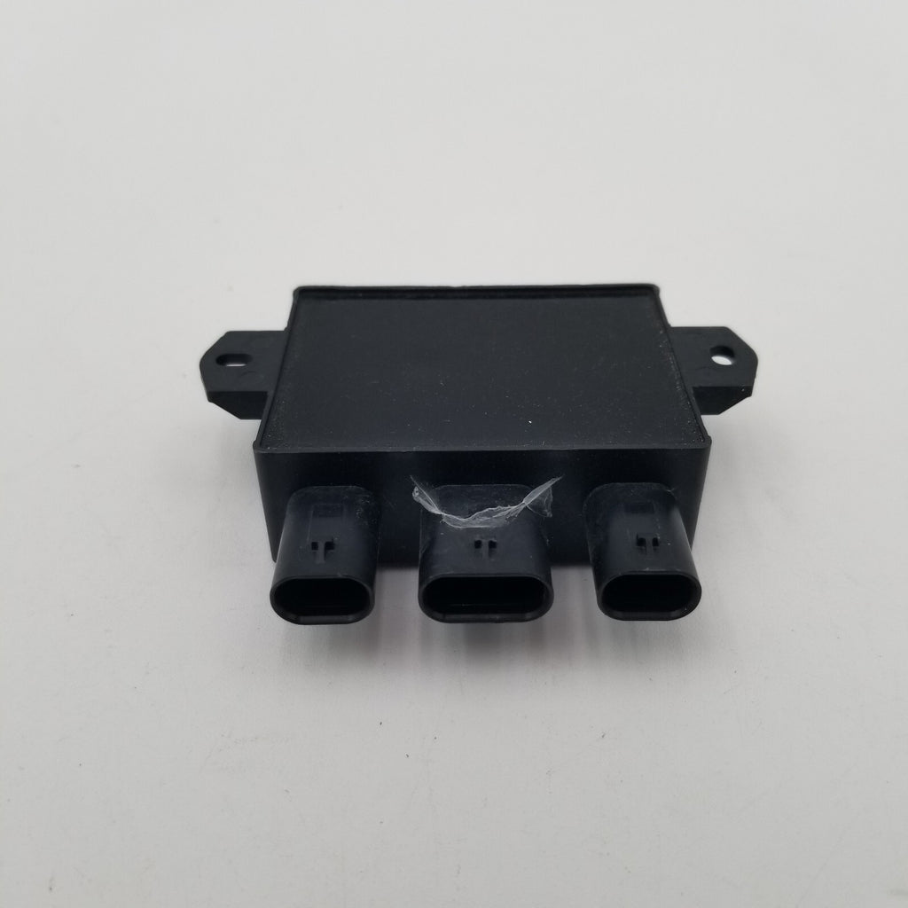 2022 2023 2024 BMW i4 430i M440i G26 LIFTGATE SMART OPENER CONTROL MODULE