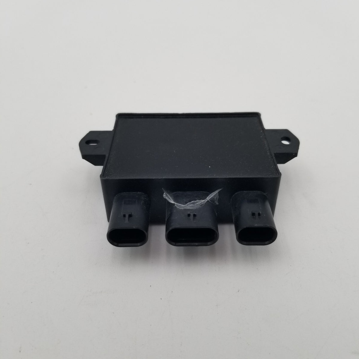 2022 2023 2024 BMW i4 430i M440i G26 LIFTGATE SMART OPENER CONTROL MODULE