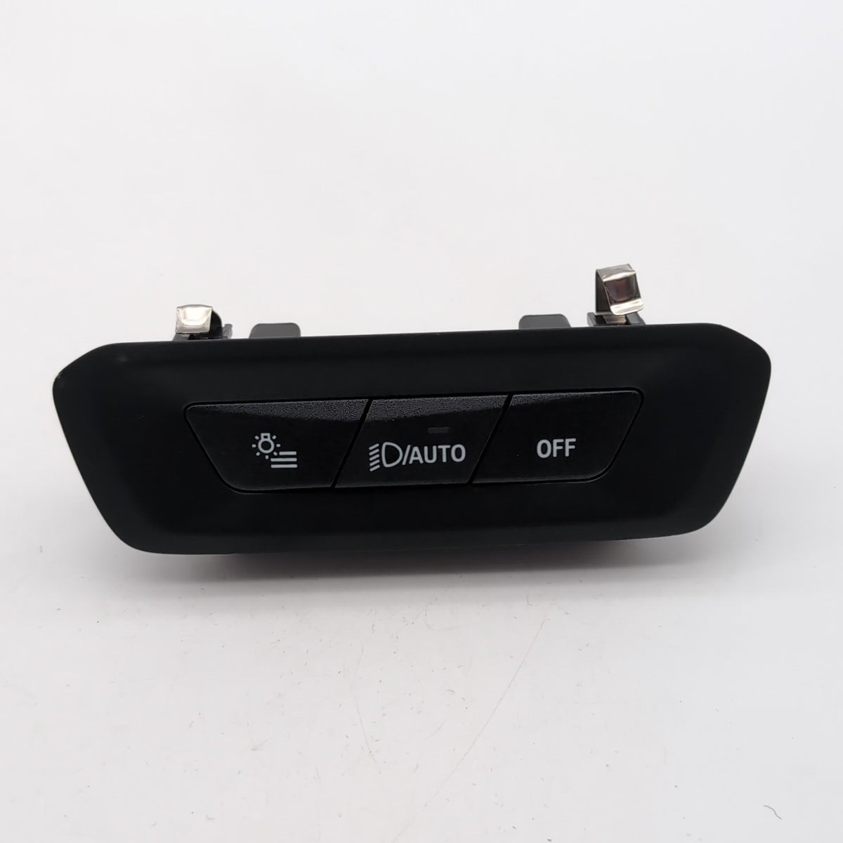 2023 2024 2025 2026 BMW X5 X6 Light Operating Control Switch 5A71545