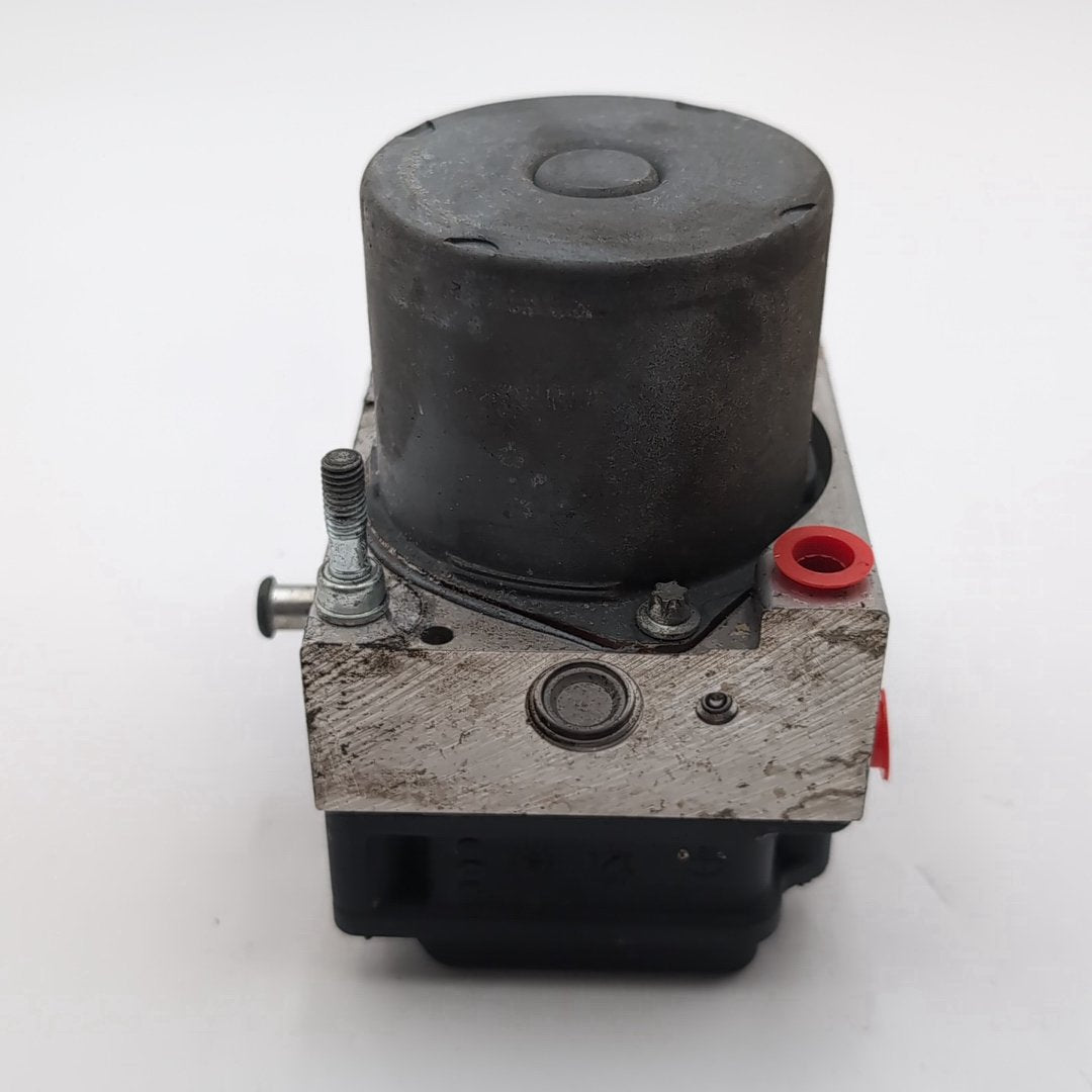 2008 2009 Subaru Impreza ABS Anti Lock Brake Pump 27534FG010