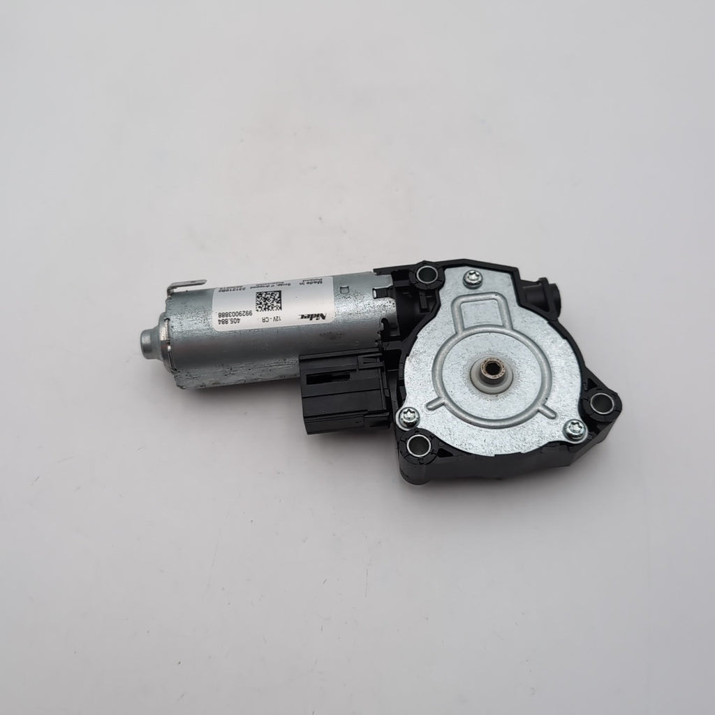 2019- 2024 BMW 230i G20 G26 G32 M440 Sunroof Motor Sun Moon Roof Motor