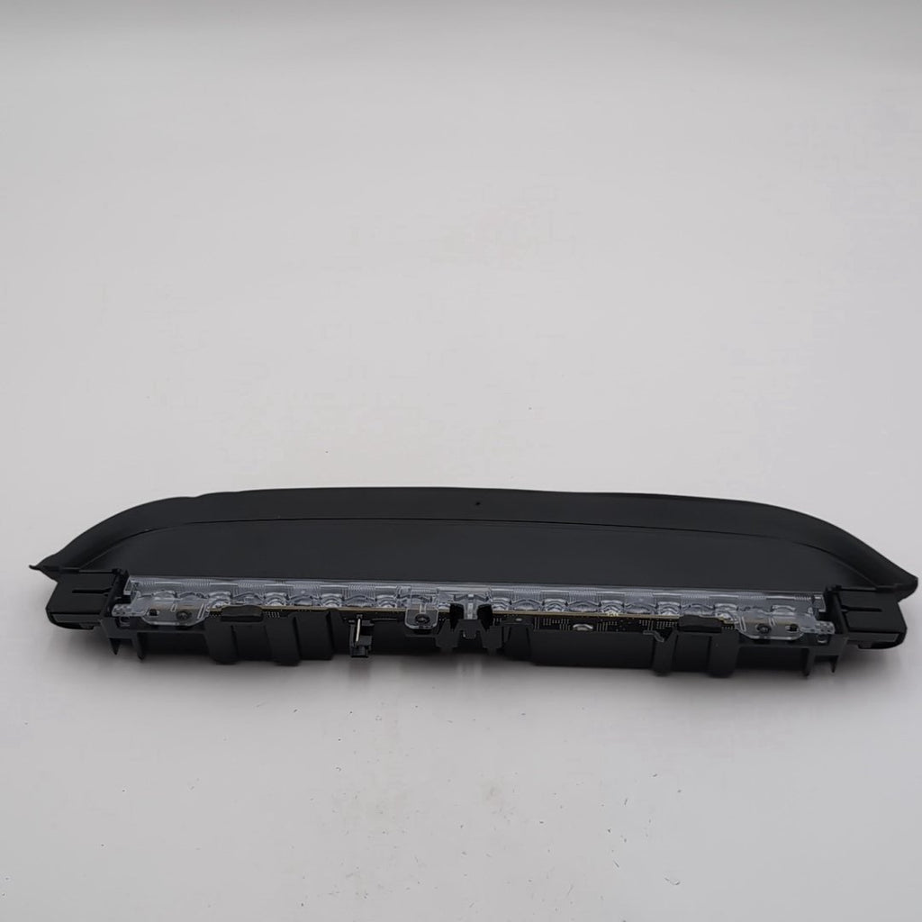 2019 - 2026 BMW G20 G80 M3 M340i Third 3rd Rear Upper Brake Light 7420460
