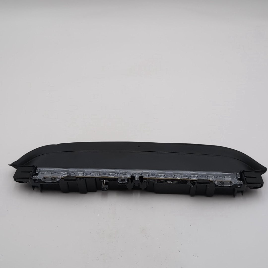2019 - 2026 BMW G20 G80 M3 M340i Third 3rd Rear Upper Brake Light 7420460