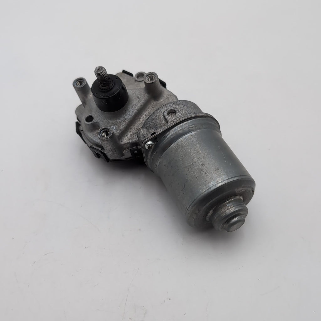 2019- 2025 BMW X3 X4 G01 G02 Windshield Wiper Motor OEM 7399004