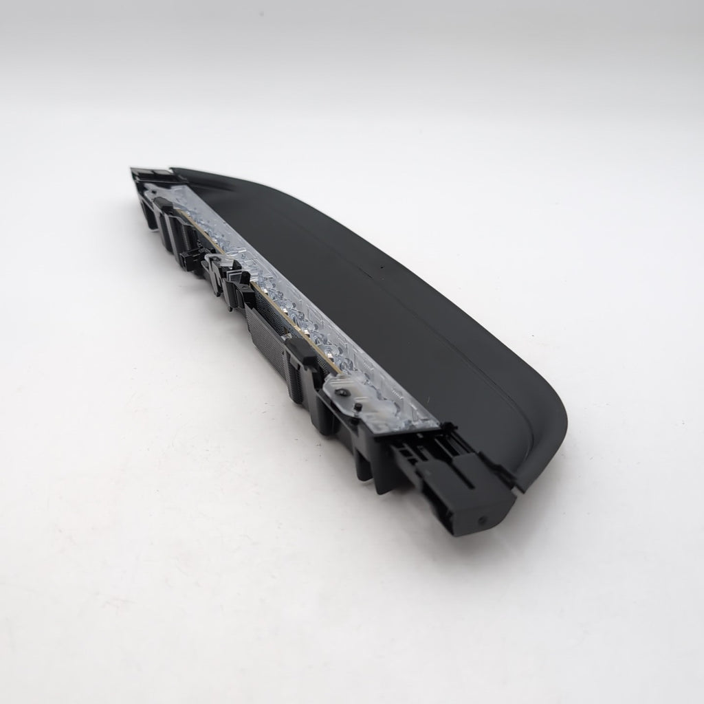 2019 - 2026 BMW G20 G80 M3 M340i Third 3rd Rear Upper Brake Light 7420460
