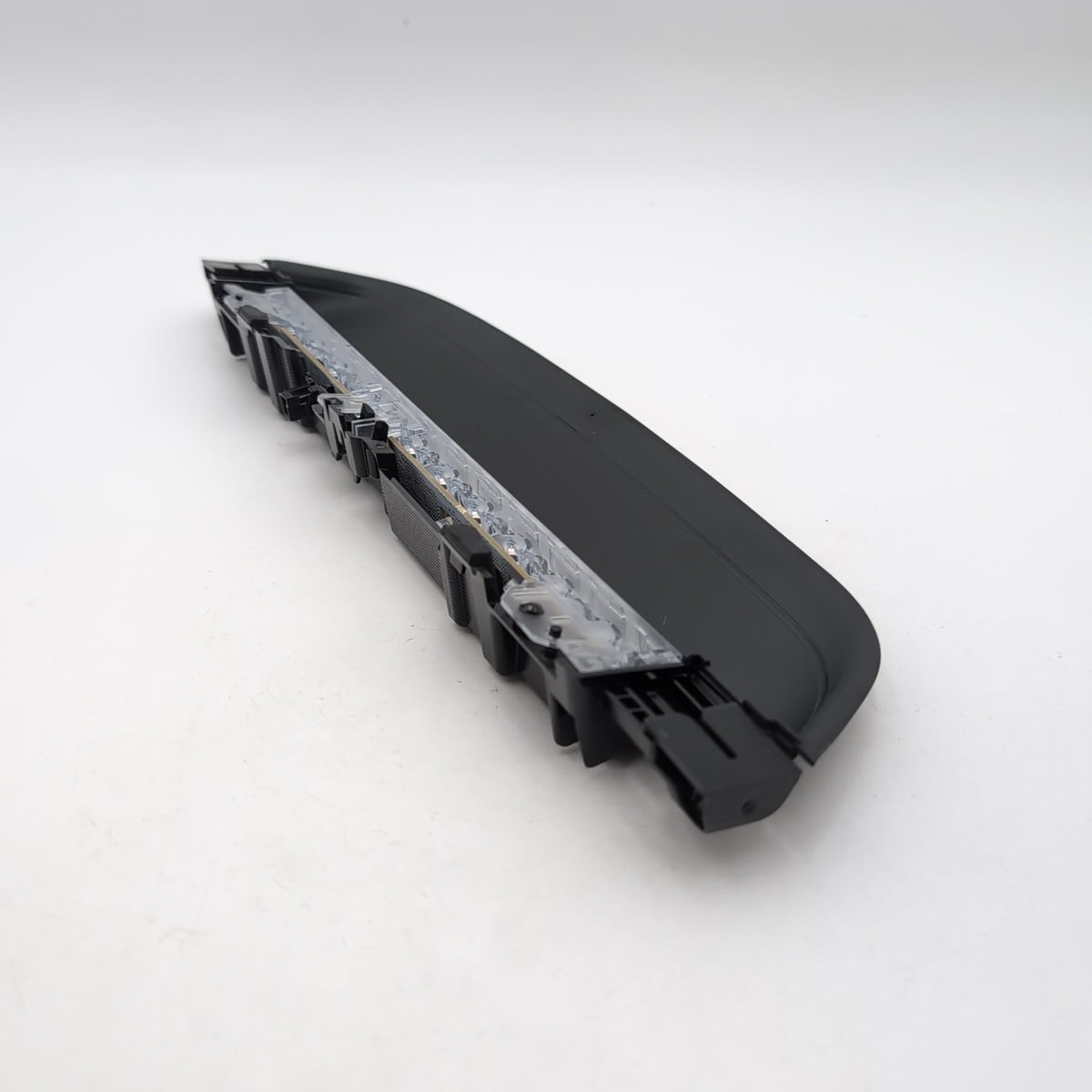2019 - 2026 BMW G20 G80 M3 M340i Third 3rd Rear Upper Brake Light 7420460