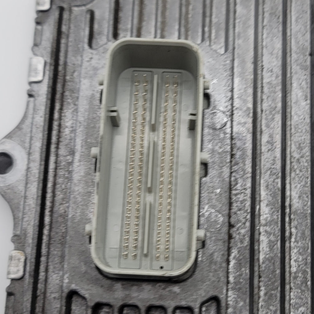2018 2019 Chrysler Pacifica 3.6L Engine Computer Control Module ECM 68330910AA
