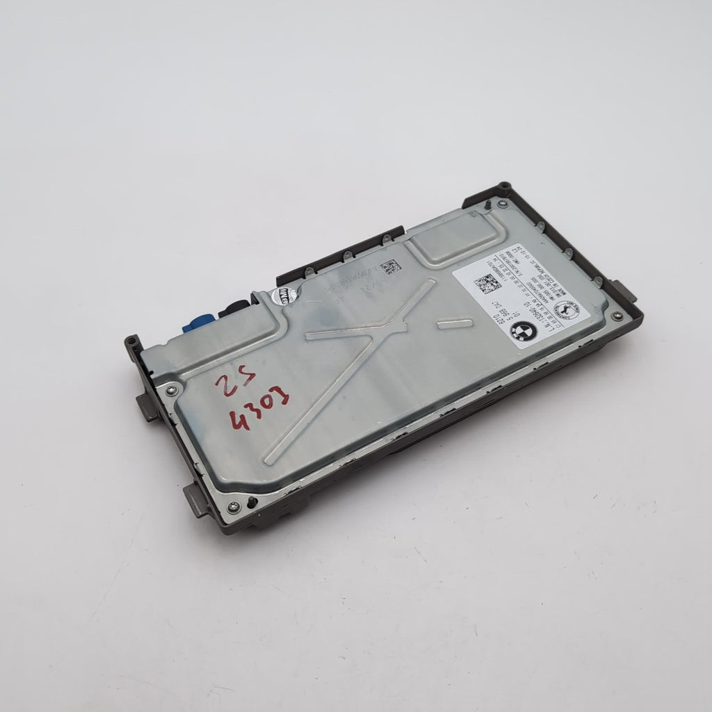 2024 2025 2026 BMW G20 G26 G42 G60 X3 X5 X6 Instrument Cluster Control Module