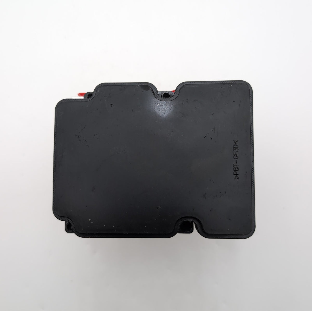 2020 Hyundai Elantra 2.0L ABS Anti Lock Brake Pump Control Unit OEM 58900-F2620