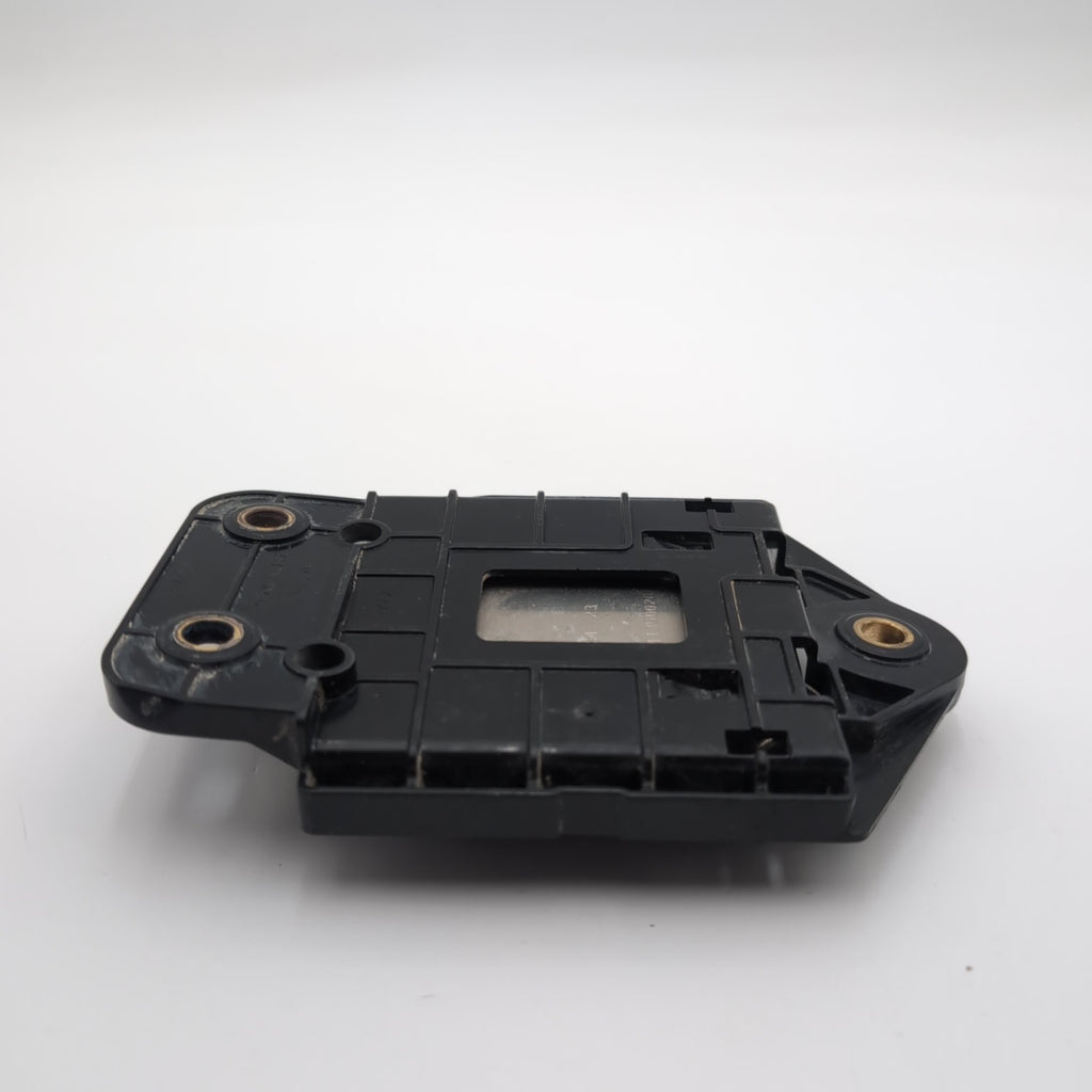 2020 - 2025 Nissan Sentra Rear Right Blind Spot Radar Sensor 284K06LW1A