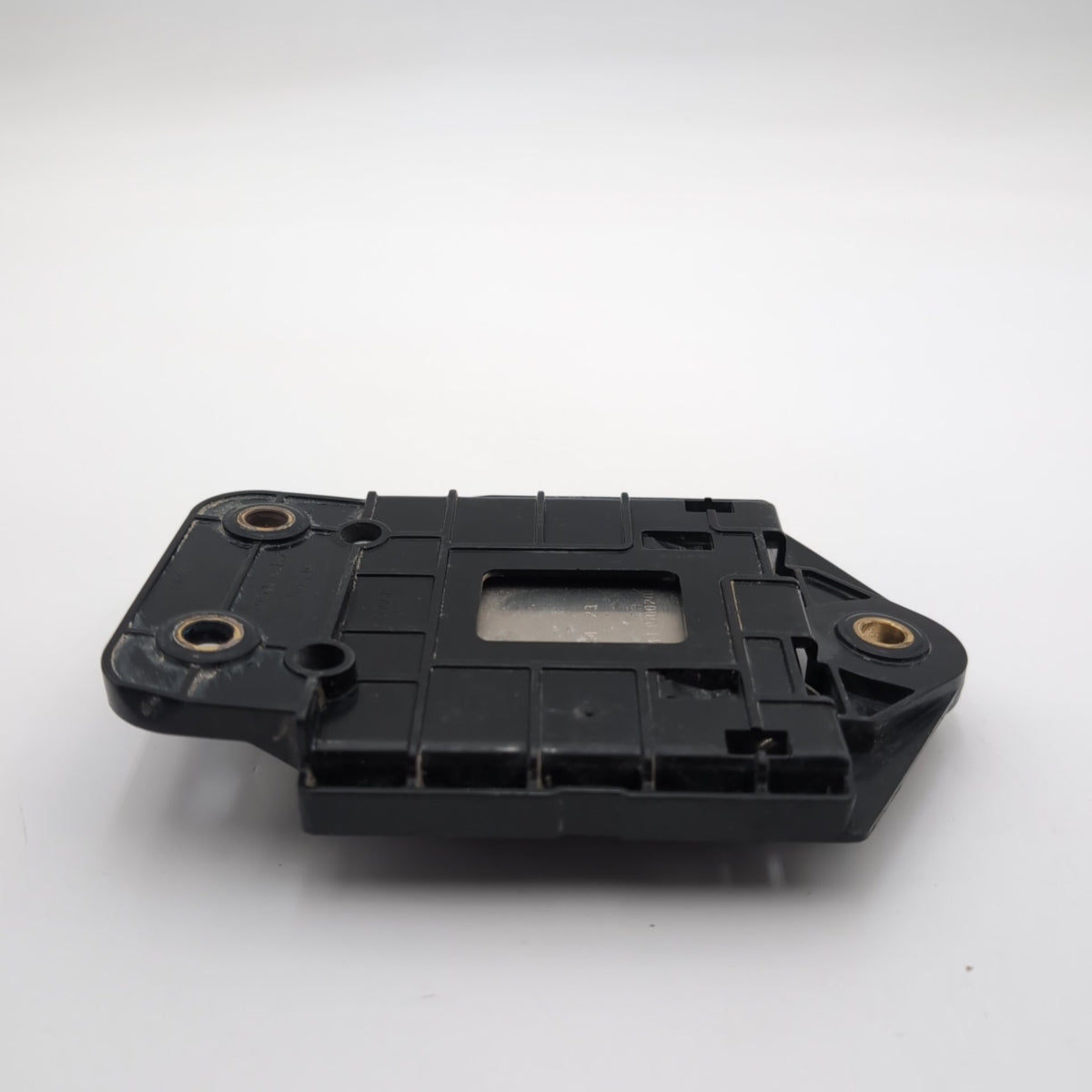 2020 - 2025 Nissan Sentra Rear Right Blind Spot Radar Sensor 284K06LW1A