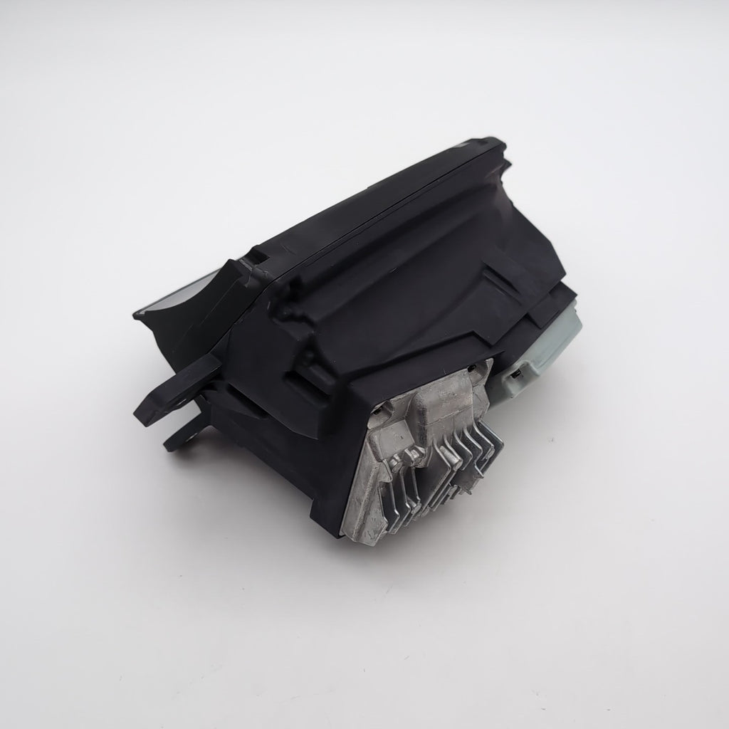 2024 2025 BMW X2 U10 HUD Head Up Display Unit 5A8F563