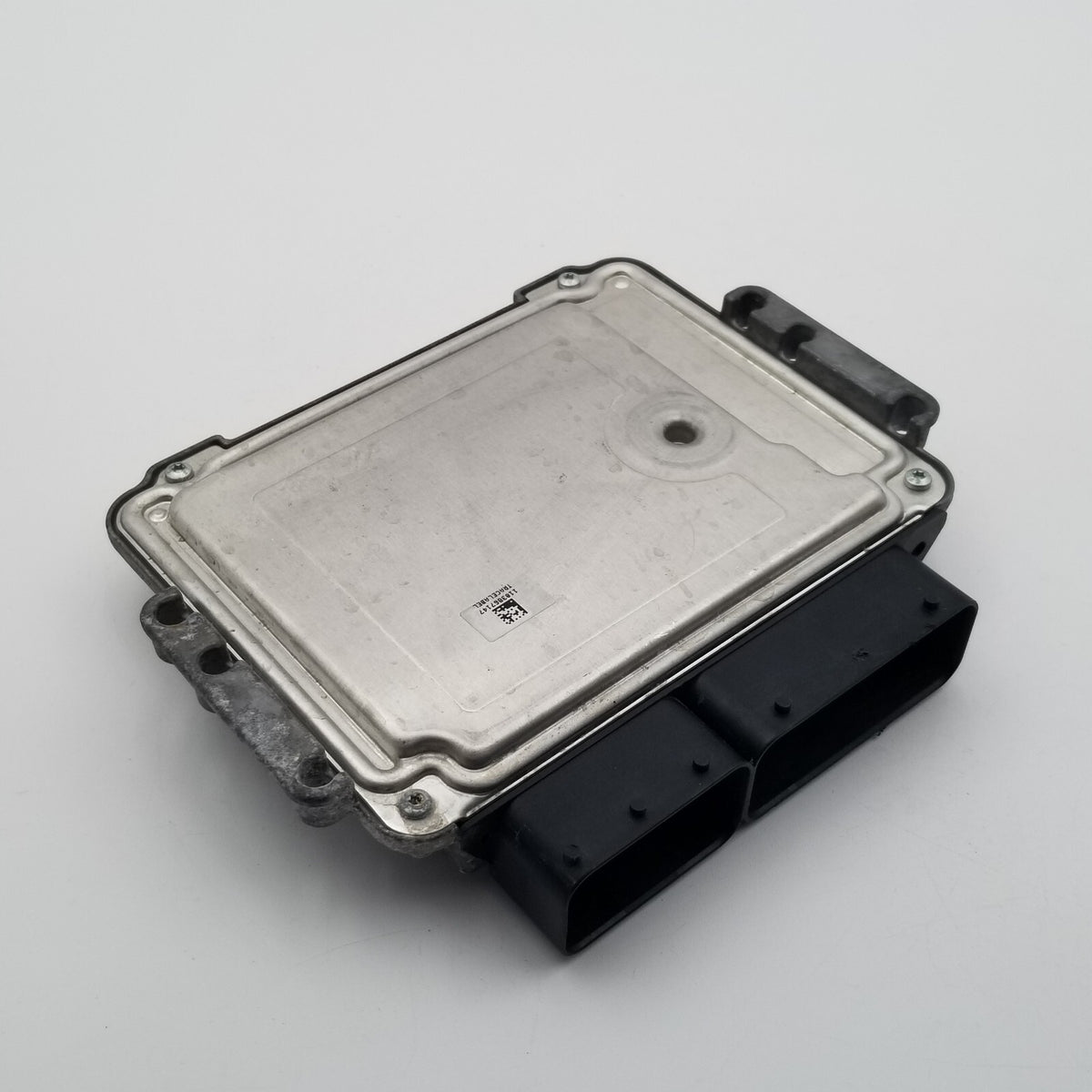 2013 2014 2015 2016 Ford Focus 2.0 Engine Control Module ECU ECM FM5A-12A650-ADB