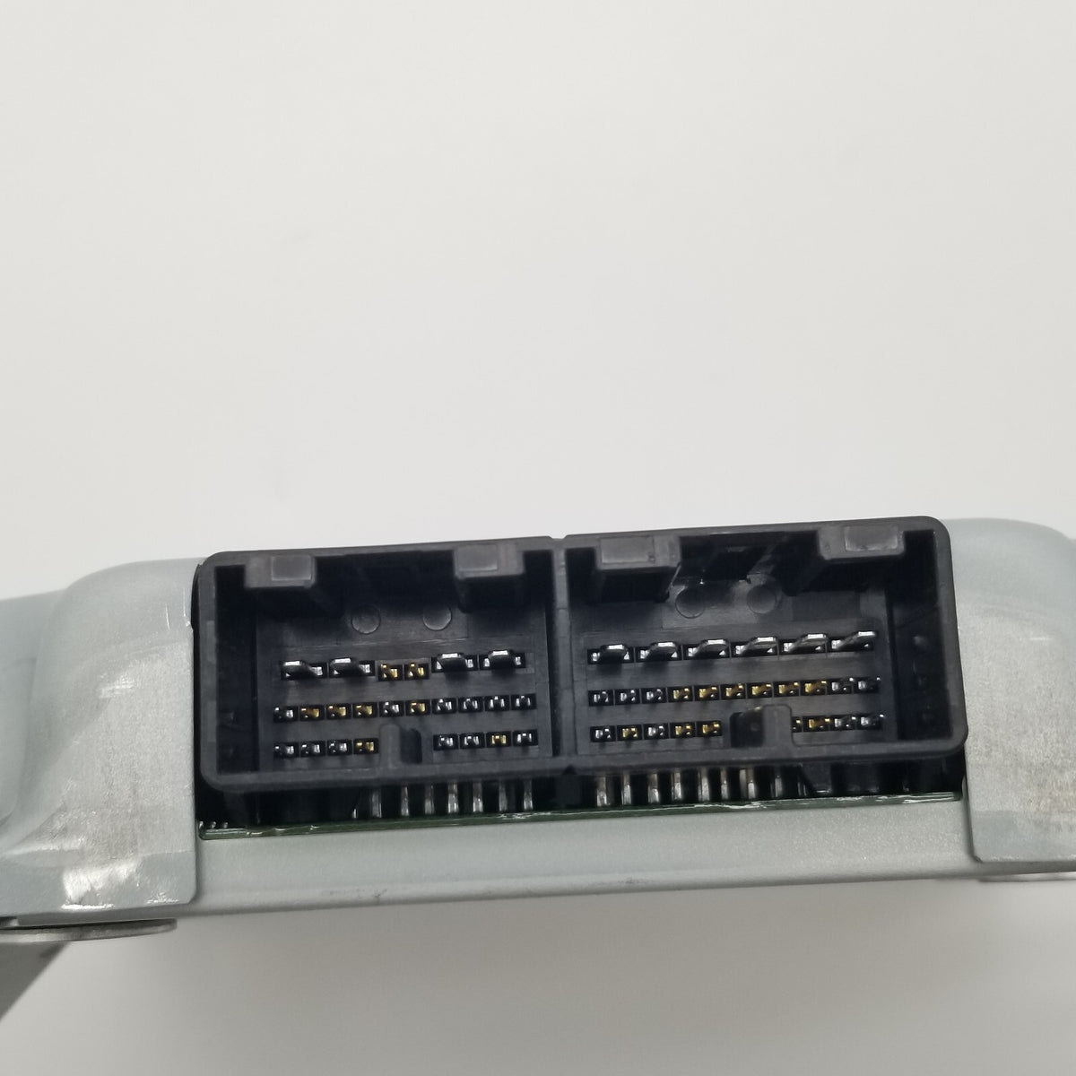 2020 2021 Lexus RX350 RX450h F Sport Active Suspension Control Module Oem