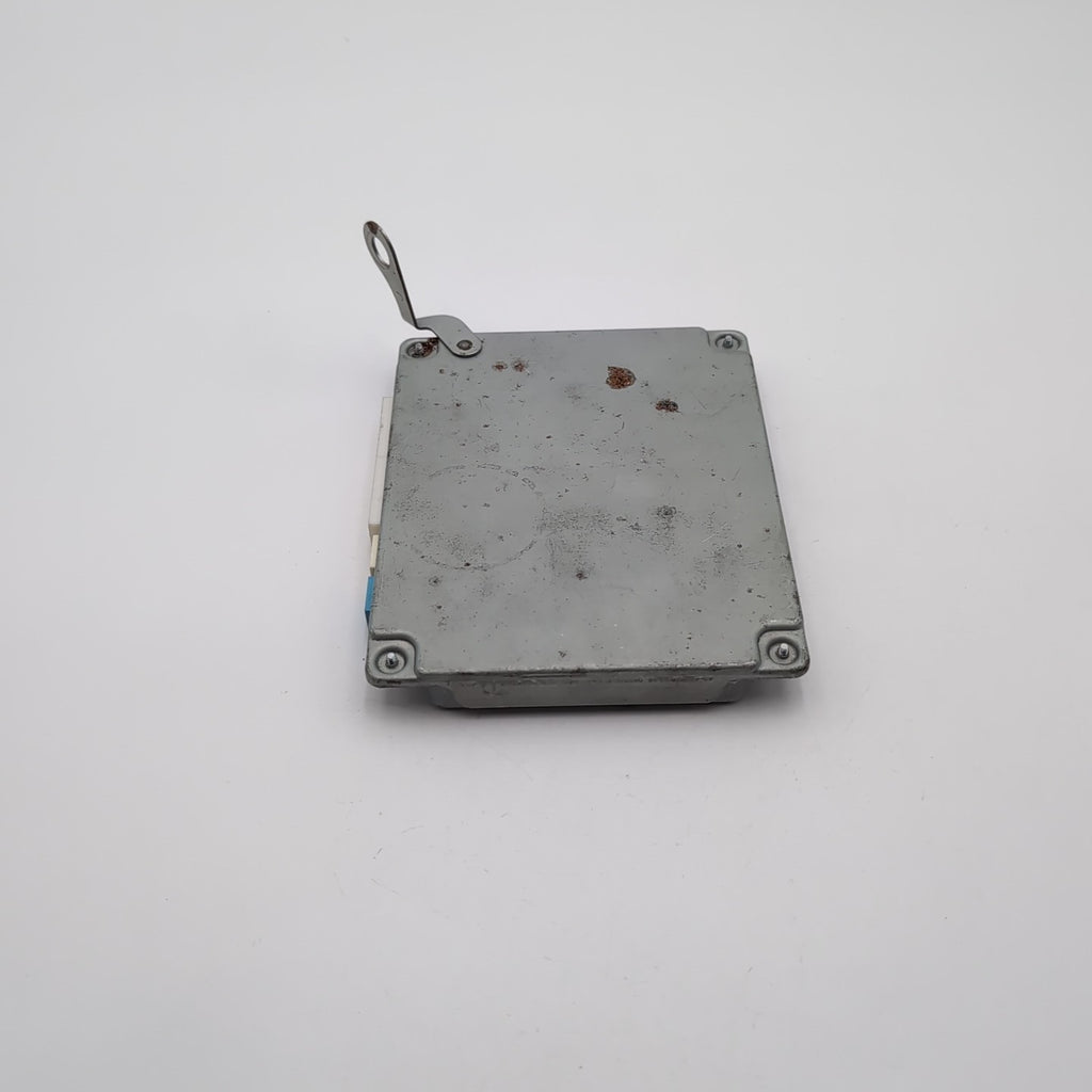 2011- 2015 Toyota Sienna Parking Assist Computer Module OEM 86792-45030