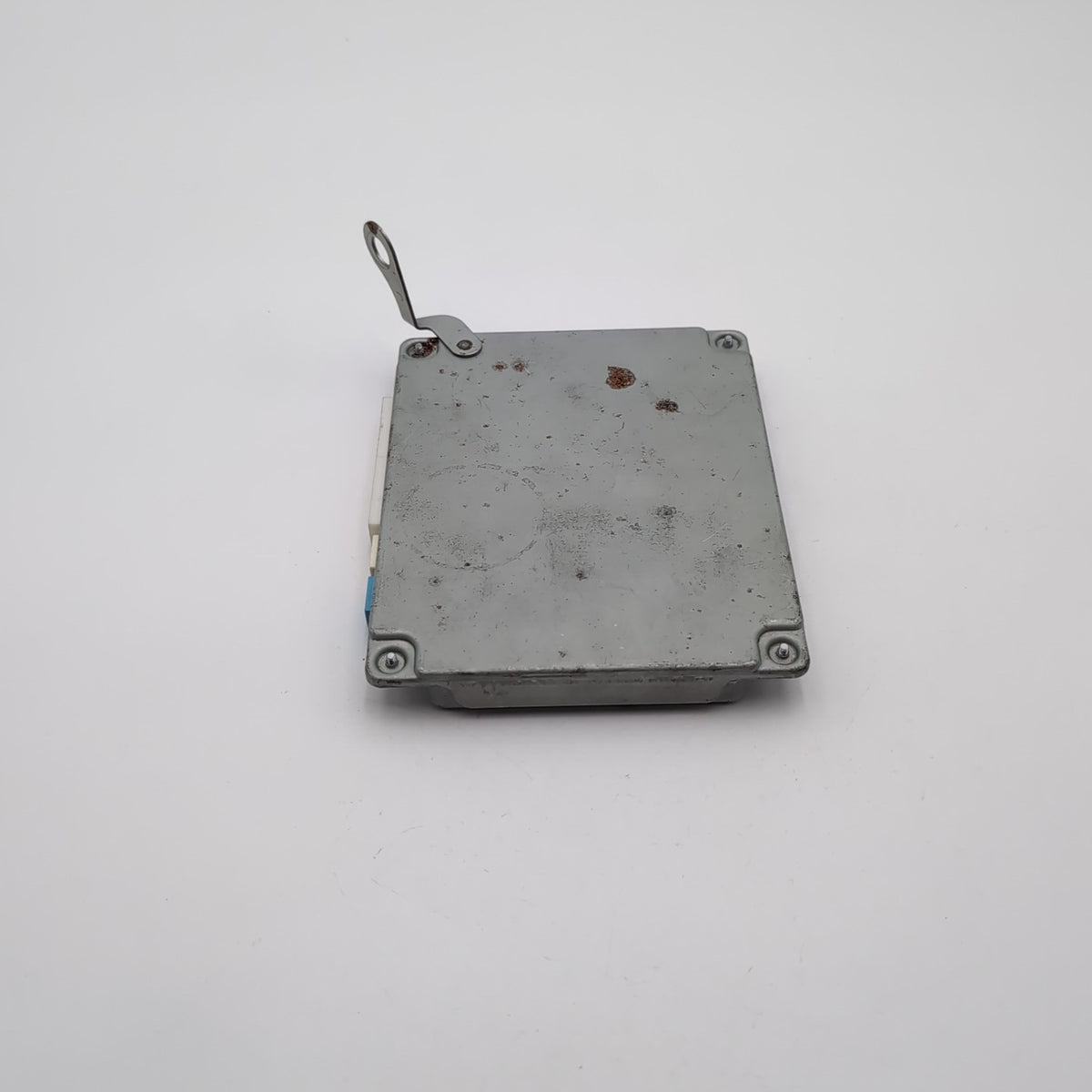 2011- 2015 Toyota Sienna Parking Assist Computer Module OEM 86792-45030