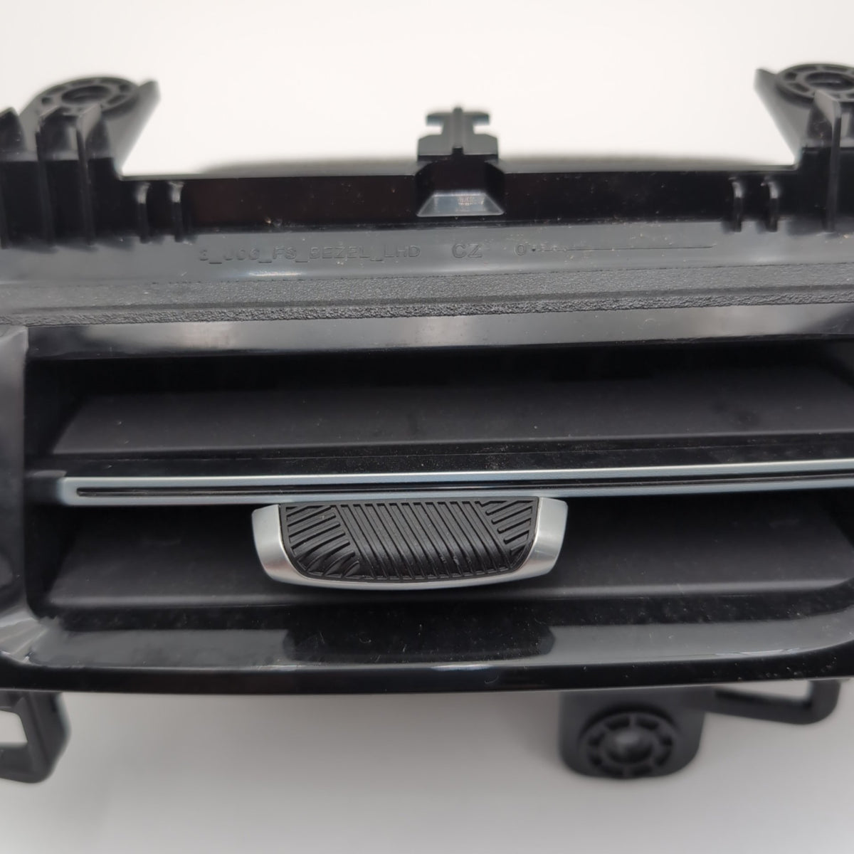 2023 2024 2025 BMW X1 X2 Driver Left Dash AC Heater Air Vent 9483382