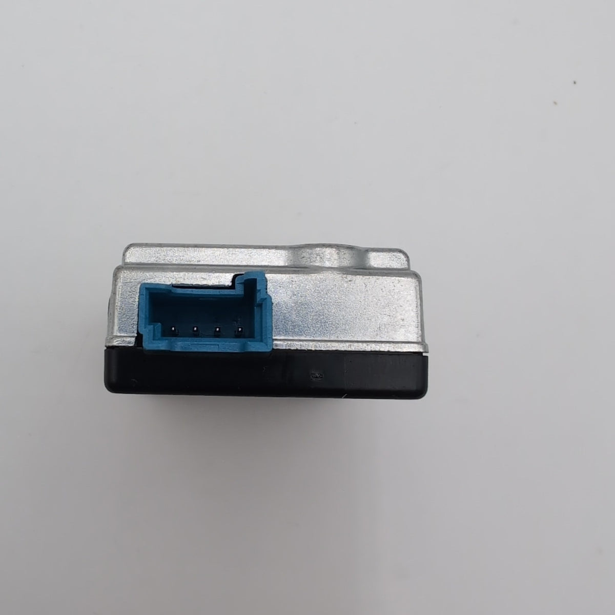 2023 2024 2025 BMW X1 X2 Mini Dual USB Port Charger Bush Socket 5A84181
