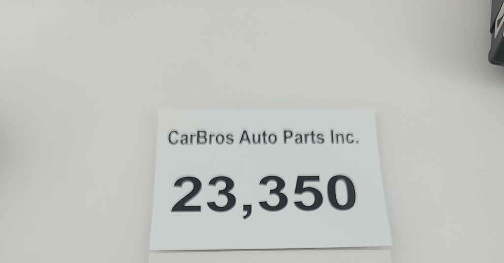 2018 2019 2020 Bmw X3 G01 Tailgate Power LIFT Control Module Oem 9491418