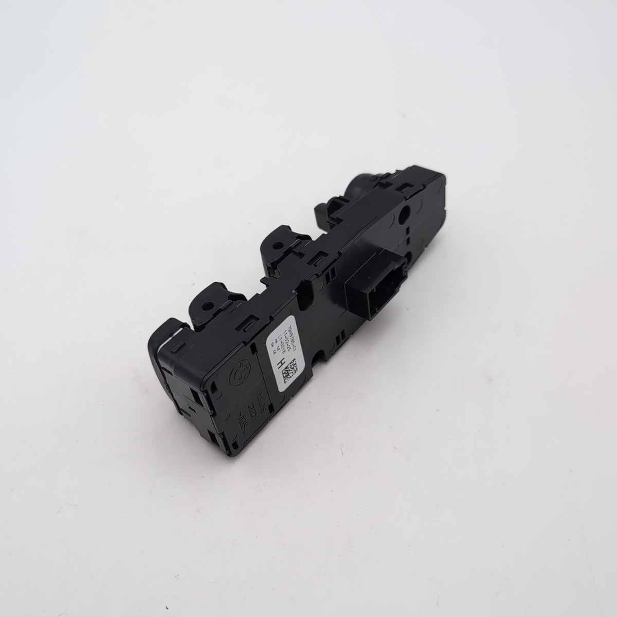 2021 - 2026 BMW G20 G22 G80 F44 G26 M3 Left Driver Master Window Switch 7948785