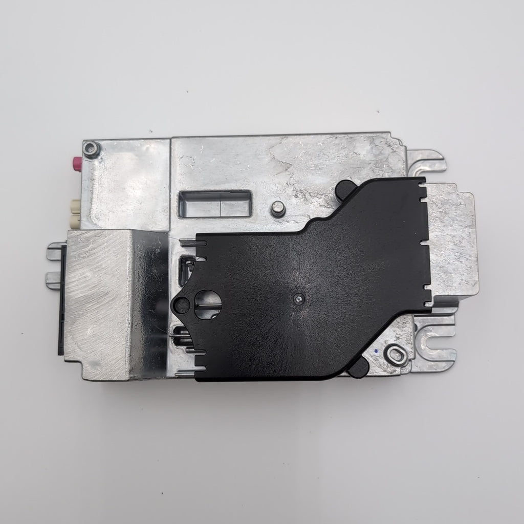 2024 2025 BMW X1 U11 X2 U10 Harmon Becker Audio Radio Receiver 6512 R3 5B44D26