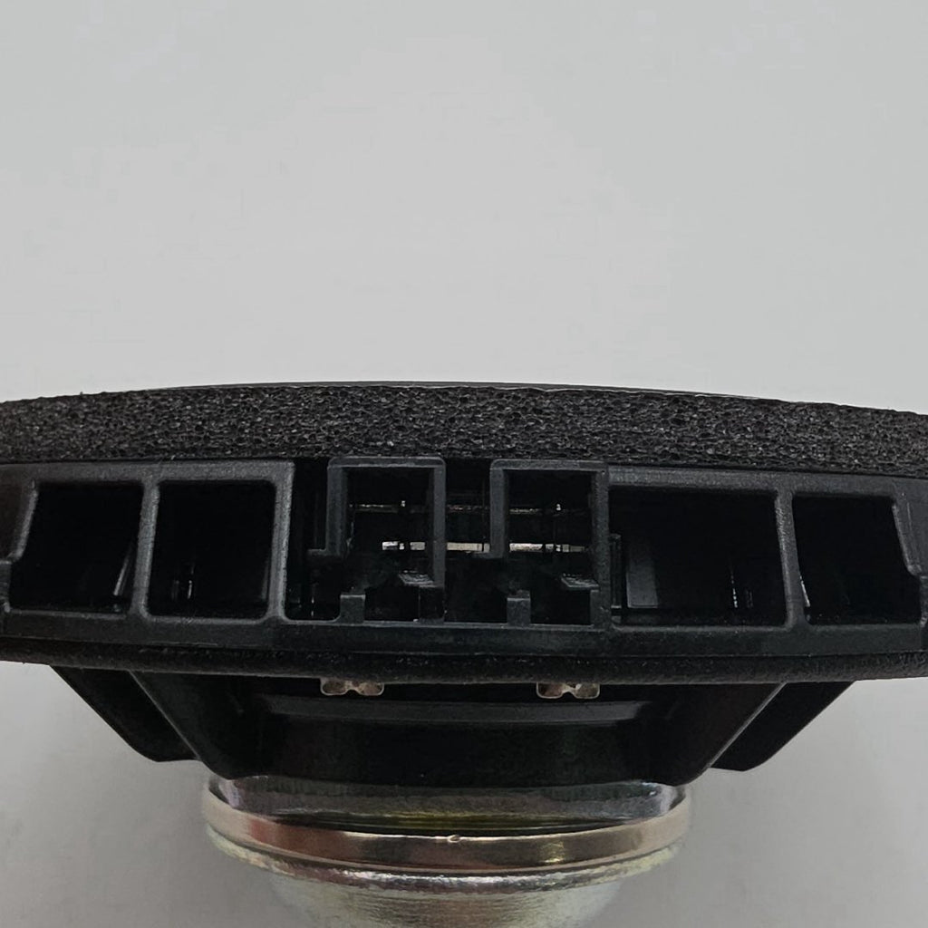 2019 - 2025 BMW G20 G22 G26 G30 M3 X3 X4 X5 X6 Midrange Door Speaker Harman