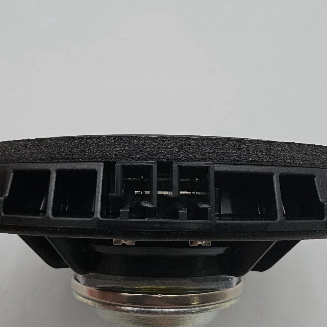 2019 - 2025 BMW G20 G22 G26 G30 M3 X3 X4 X5 X6 Midrange Door Speaker Harman