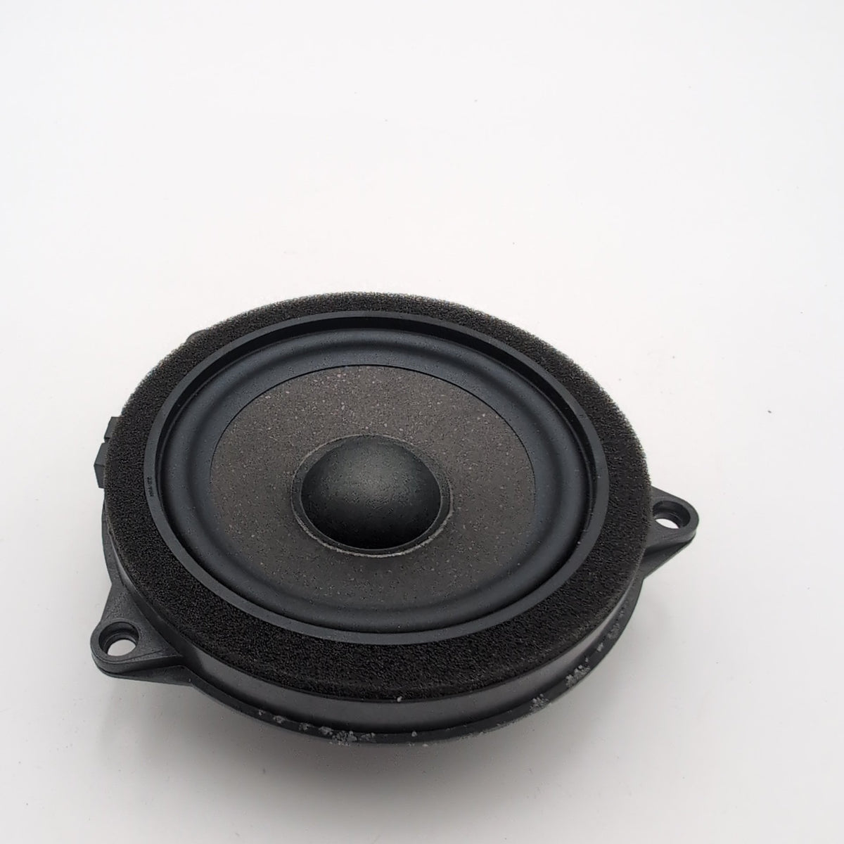 2019 - 2026 BMW G20 G42 X3 X4 X5 X6 X7 Front Rear Door Midrange Speaker 6809629