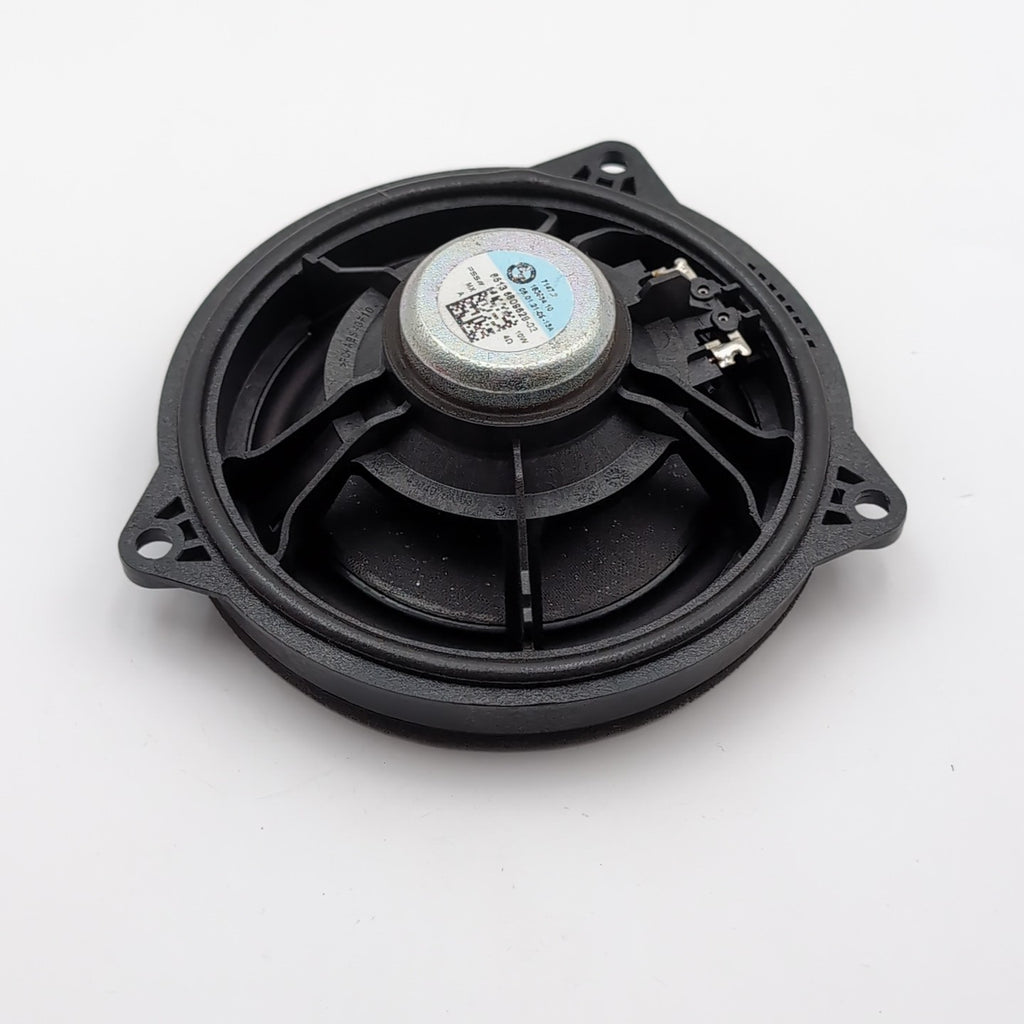 2019 - 2025 BMW G20 X3 X4 X5 X6 X7 Front Rear Door Midrange Speaker 6809629