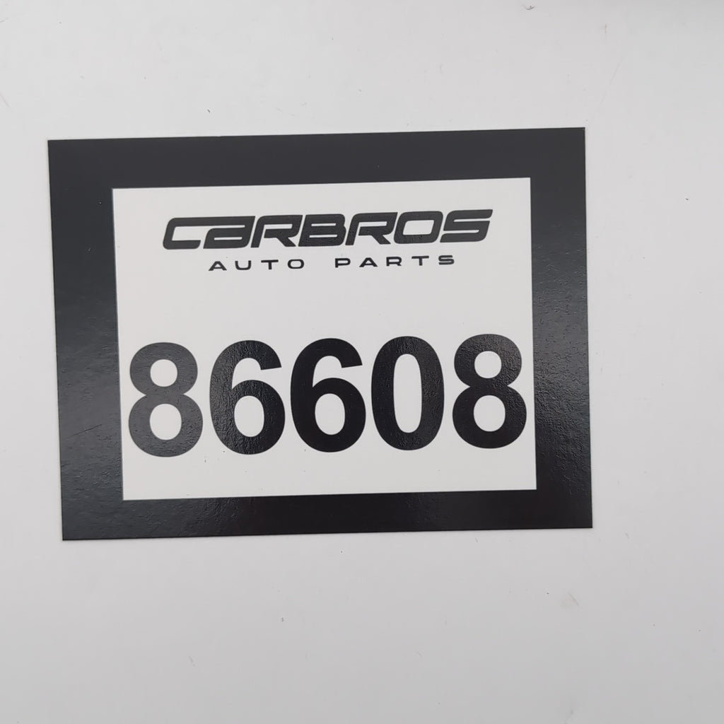 2011 - 2017 Audi A8 Speedometer Instrument Gauge Cluster 4H0920920F OEM
