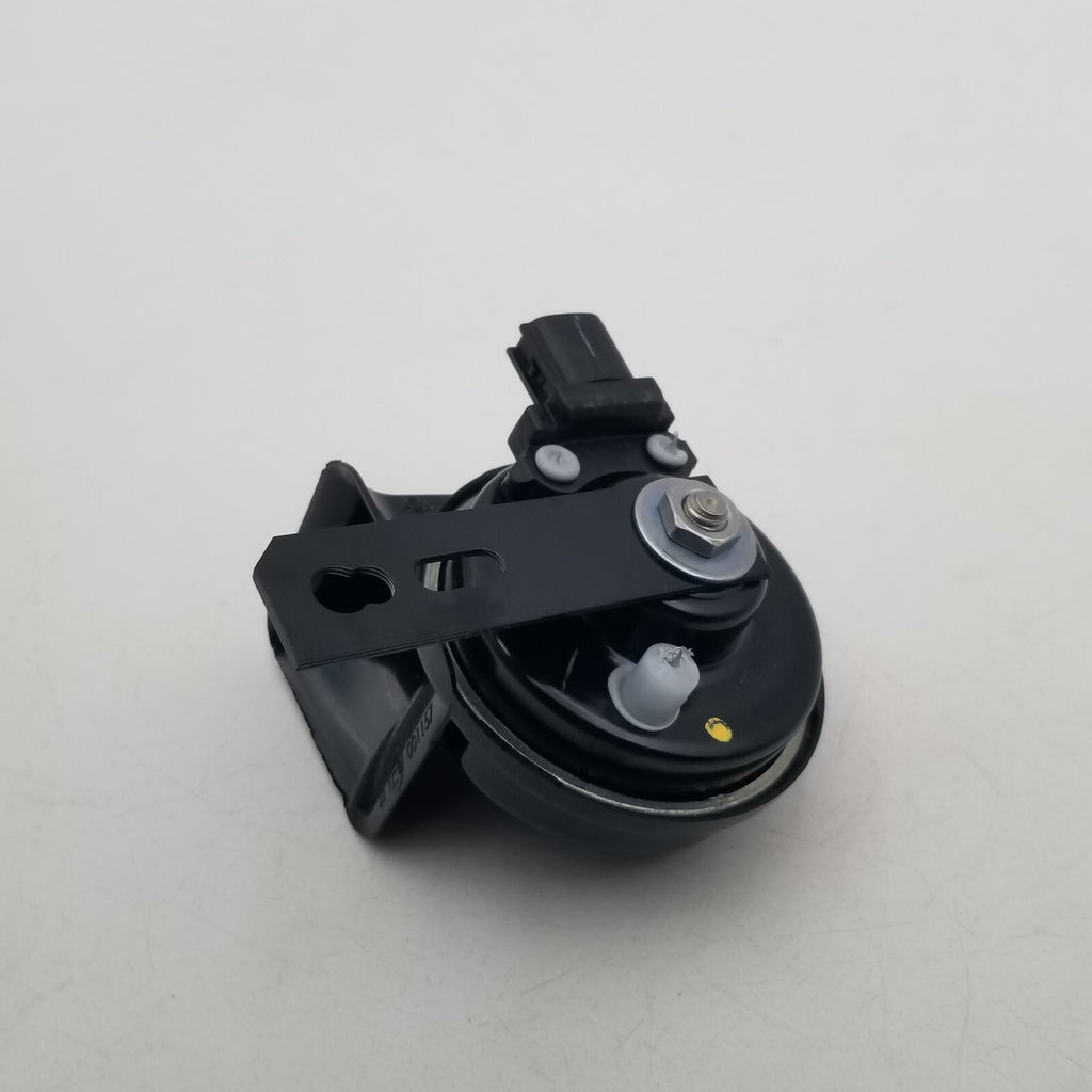 2024 2025 MAZDA CX-90 REAR LIFTGATE POWER MOTOR LOCK LATCH ACTUATOR OEM