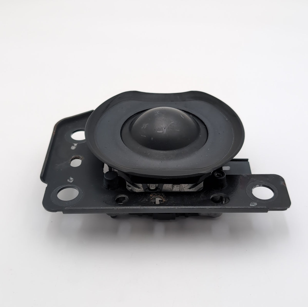 2019 2020 2021 Jeep Compass Adaptive Cruise Distance Radar Sensor OEM 68417920AA