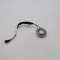 2023 2024 2025 2026 BMW XM X5 X6 X7 Bowers Wilkins Speaker Tweeter 2622773